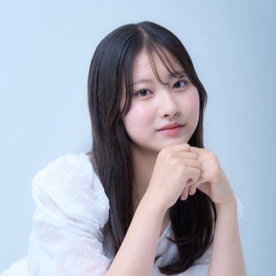 Ms.KEIOファイナリストNo.5です🎀約半年間、全力で頑張ります✨ 投票は下記URLよりお願いいたします!! https://t.co/htPOz1xXnV