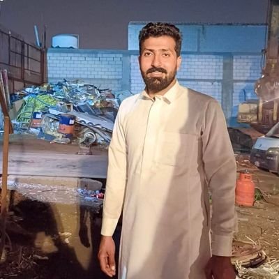 MuhammadAd33977's profile picture. 