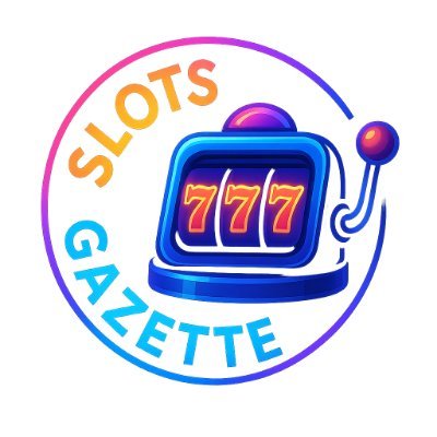 SlotsGazette's profile picture. News & insights on online slots — trends, features, technology & industry updates. No games, no gambling, Just the nitty gritty on the slots machine industry
