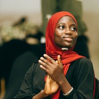 Firdaos Ismail (@the_firdaos) 's Twitter Profile Photo Firdaos Ismail (@the_firdaos) 's Twitter Profile Photo