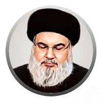 المهندس2 (@rwf_m55496) Twitter profile photo