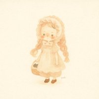 yuki (@yuki__livly_) 's Twitter Profile