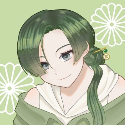 寧和さんのプロフィール画像