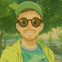 joyful (@joyful_indie) 's Twitter Profile