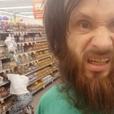 Preston Joseph Wyatt Has Authored Many Books Issues Catalogs Multi Chapter Arcs Stories Released Magazines Pertaining
Anthology Chronology Series PJW