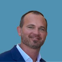 The Mitchell Group (@mitchellgrouppr) 's Twitter Profile Photo The Mitchell Group (@mitchellgrouppr) 's Twitter Profile Photo
