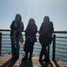 LOLENO69's profile picture. socialista,contador de profesión aunque no la ejerza felizmente soltera con 2 hijas
