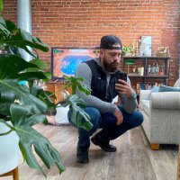 Miller (@millerdavv) 's Twitter Profile