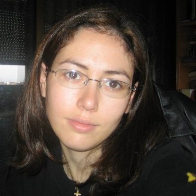 No doy pie con bola pero lo intento.
Comunista, Republicana, Atea y orgullosa
#NingunTuitSinSuErrata