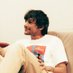 mtommo95 (@mtommo9529800) Twitter profile photo mtommo95 (@mtommo9529800) Twitter profile photo
