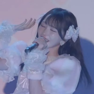 ゆ あ ◢⁴⁶さんのプロフィール画像