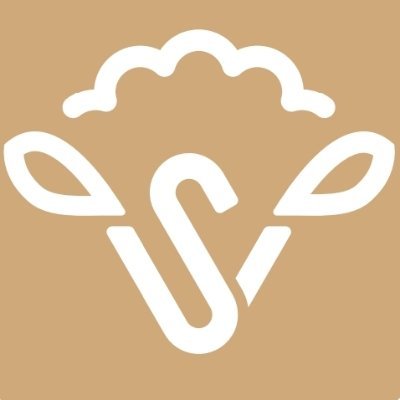 There are so many ways to achieve our dream but also so leak of ways to find out which way is more suitable for us.
Our Website👇