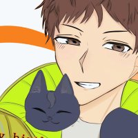 ち~たら (@chiiitara_514) Twitter profile photo
