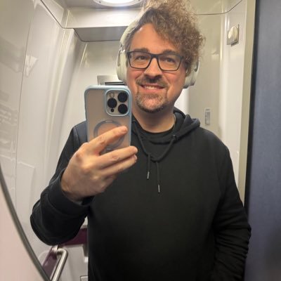 @politigaymer