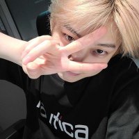 ππ’π―πͺπ¦πΩ (@sun5uni) 's Twitter Profile