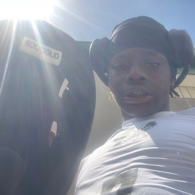 evoling5star's profile picture. Mayde creek highschool |5'10 160lbs|2027|WR|sqt 300|bench150|4.7⚡️thenxtbigstar11@gmail.com 3468181937