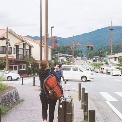 @Toey_1117