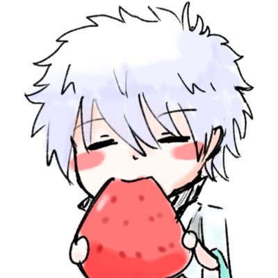 shoooting_stst's profile picture. 🚬🍓妄想 18↑
鍵垢@tayu_stst