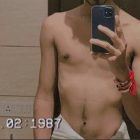 Prince 🎀 (@raghavv2310) 's Twitter Profile