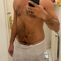 Teko (@tekoleco) 's Twitter Profile