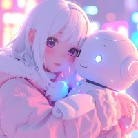 Okayan_AI (@okayan_ai) 's Twitter Profile
