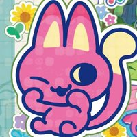 🥧 (@102suy) 's Twitter Profile Photo