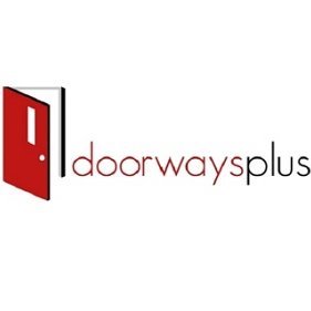 For more than 65 years, we have been a trusted supplier of commercial door hardware and restroom accessories.