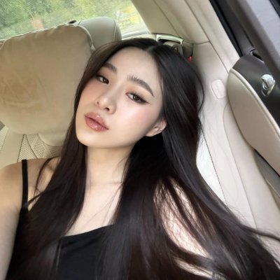 LuarenSGO's profile picture. I don't want to Say here...