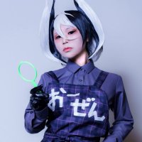 めー:食うな (@m_m0702k_h) 's Twitter Profile Photo めー:食うな (@m_m0702k_h) 's Twitter Profile Photo