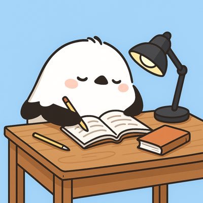 作業通話サービス「merci(メルシー)」の公式アカウントです!フィードバックや、リクエスト、不具合報告など、お気軽にDMいただけると嬉しいです✨ モバイルとブラウザで使えます。 #作業通話