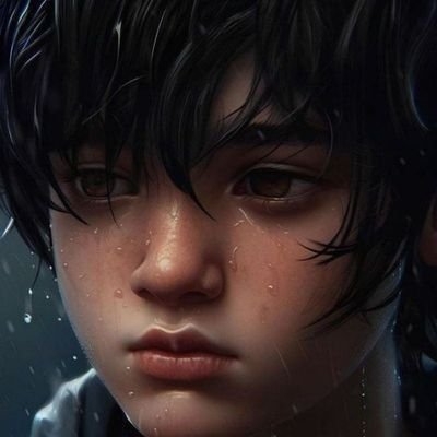 GGoodluck1n's profile picture. pro shiller since 2023| altx: https://t.co/aNYatslDMd |TG:https://t.co/jufwLE7bfj