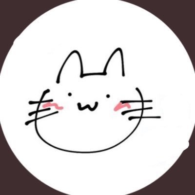longtakup's profile picture. 多趣味です