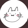 longtakup's profile picture. 多趣味です