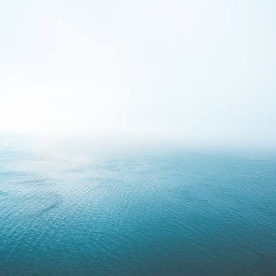 devald14's profile picture. | 🇰🇪 |