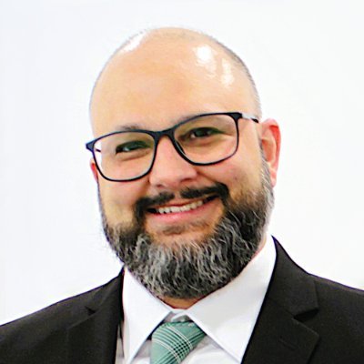 Software Engineer at @Google | #Gamification Scientist & Consultant at @MotiviUX | #GamefulBits writer | @Logosophy Researcher.
(Opinions are my own.)
