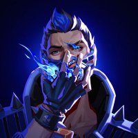 𝑩𝑨𝑪𝑲 𝘛𝘖 𝘛𝘏𝘌 𝑵𝑨𝑹𝑪𝑰𝑺𝑺𝑰𝑺𝑴 (@dimentionald_) 's Twitter Profile Photo 𝑩𝑨𝑪𝑲 𝘛𝘖 𝘛𝘏𝘌 𝑵𝑨𝑹𝑪𝑰𝑺𝑺𝑰𝑺𝑴 (@dimentionald_) 's Twitter Profile Photo