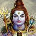 LORD SHIVA (@lordshiva83016) Twitter profile photo LORD SHIVA (@lordshiva83016) Twitter profile photo