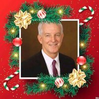 Greg Fraser (@gregjohns1960s) 's Twitter Profile