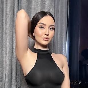 Nevaa7777's profile picture. Onlyfans