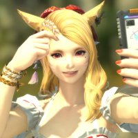 ハル@chocobo (@haruwatanuki) 's Twitter Profile Photo ハル@chocobo (@haruwatanuki) 's Twitter Profile Photo
