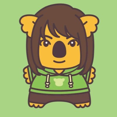 12ssm38's profile picture. 雑多