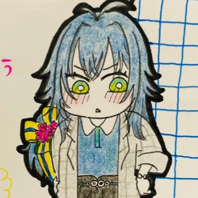 岡崎こいきんぐさんのプロフィール画像