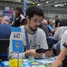CaptainJeff_'s profile picture. Competitive Pokémon Player | Medical Physicist | med. physics M. Sc. |