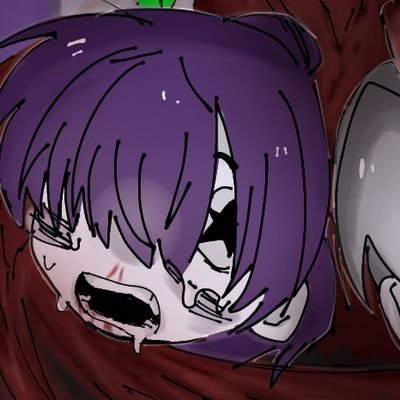 自分の職員に狂っています
 #ぷル支部
出来たてホヤホヤの支部で絵柄が色んな方の影響受けちゃってます💦
最近忙しくて投稿できてません💦ごめんね