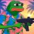 Vice Pepe avatar
