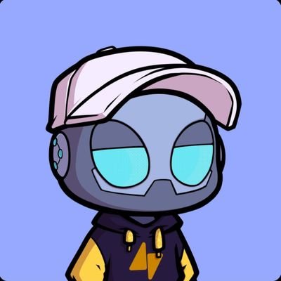 @Taliban_511