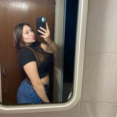 Tam_bordesio's profile picture. 26👑