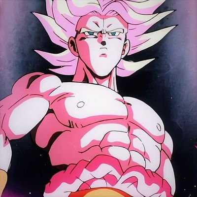 可悲的反派厨さんのプロフィール画像