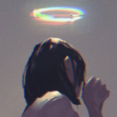 Lunar Princess Strifeさんのプロフィール画像