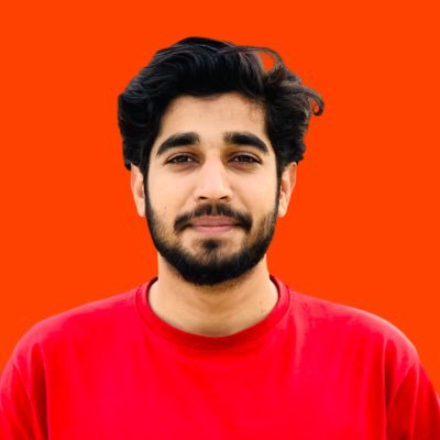 AliAmja94308546's profile picture. 